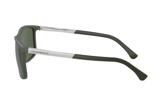 Emporio Armani 4058