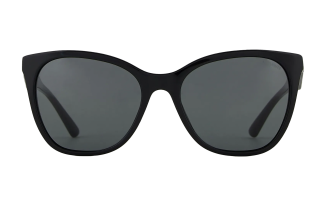 Emporio Armani 4222U