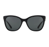 Emporio Armani 4222U