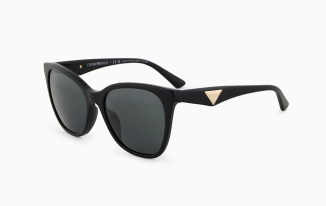 Emporio Armani 4222U