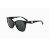 Emporio Armani 4222U