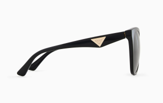 Emporio Armani 4222U