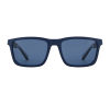 Emporio Armani 4219