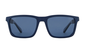 Emporio Armani 4219
