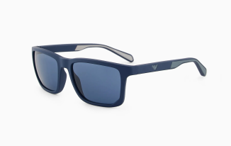 Emporio Armani 4219