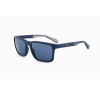Emporio Armani 4219
