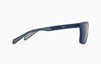 Emporio Armani 4219