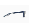 Emporio Armani 4219