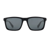 Emporio Armani 4219