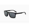 Emporio Armani 4219