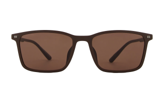 Emporio Armani 4223U