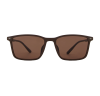 Emporio Armani 4223U