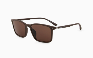Emporio Armani 4223U