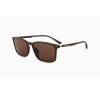Emporio Armani 4223U