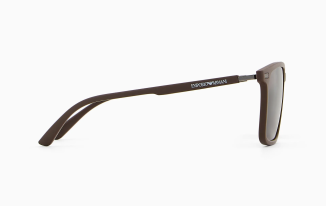Emporio Armani 4223U