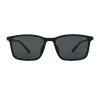 Emporio Armani 4223U