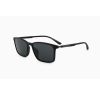 Emporio Armani 4223U