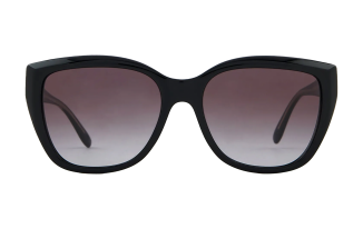 Emporio Armani 4198