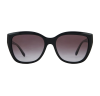 Emporio Armani 4198