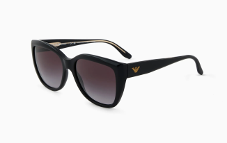 Emporio Armani 4198