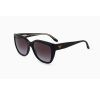 Emporio Armani 4198