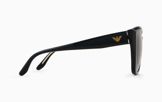 Emporio Armani 4198