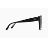 Emporio Armani 4198
