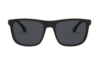 Emporio Armani 4129
