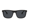 Emporio Armani 4129