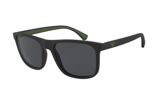 Emporio Armani 4129