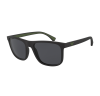Emporio Armani 4129