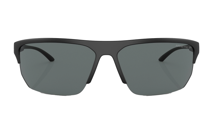 Arnette Dean II 4308