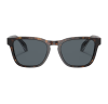 Giorgio Armani 8155