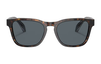 Giorgio Armani 8155