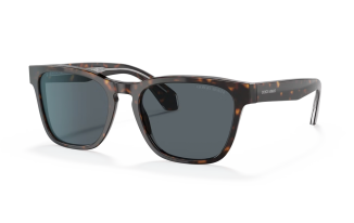 Giorgio Armani 8155
