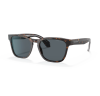 Giorgio Armani 8155