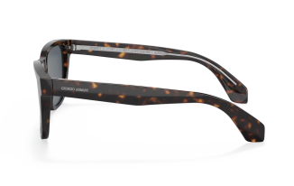 Giorgio Armani 8155