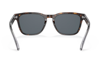 Giorgio Armani 8155