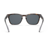 Giorgio Armani 8155