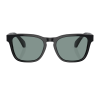 Giorgio Armani 8155