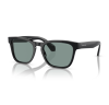 Giorgio Armani 8155