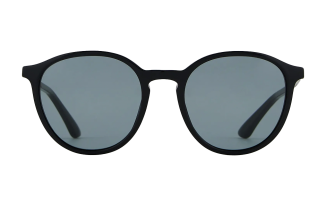 Giorgio Armani 8196