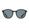 Giorgio Armani 8196