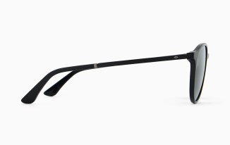 Giorgio Armani 8196