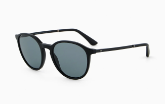 Giorgio Armani 8196