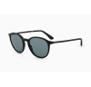 Giorgio Armani 8196