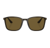 Giorgio Armani 8197