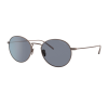 Giorgio Armani 6125