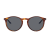 Giorgio Armani 8121