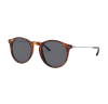 Giorgio Armani 8121
